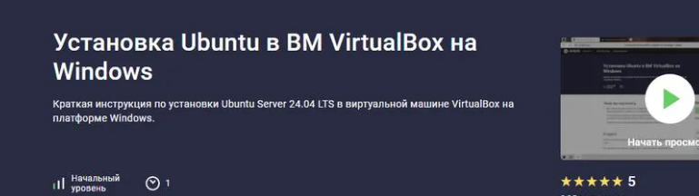 2025-06-12_22-04-26-png.61775