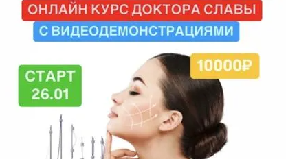 2025-06-12_22-06-23-png.61776