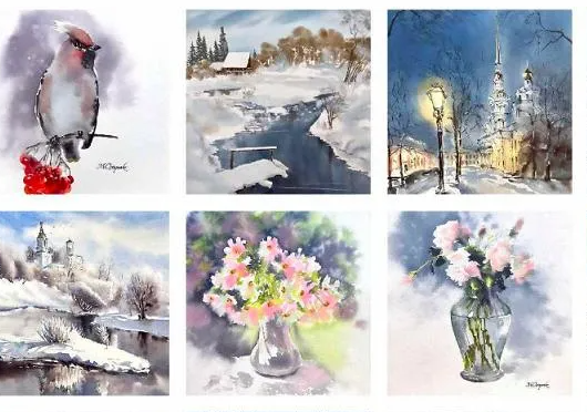 2025-06-12_22-11-54-png.61780