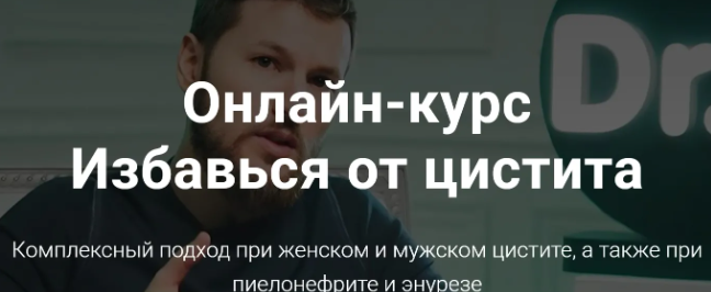 2025-06-13_10-09-54-png.61788