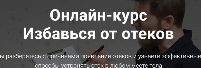 2025-06-13_10-15-00-png.61792