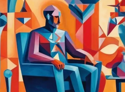 2025-06-13_11-07-34-png.61803