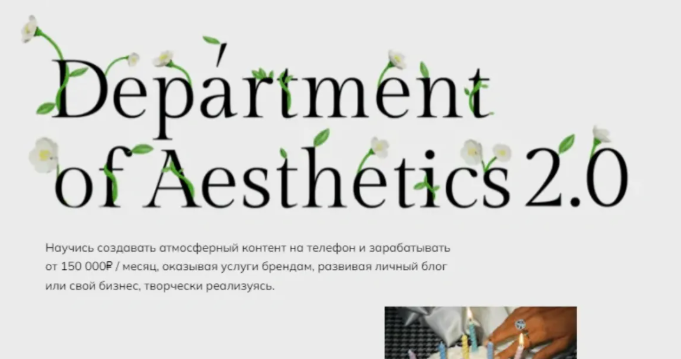 2025-06-13_11-11-57-png.61807