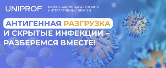 2025-06-14_15-07-48-png.61820