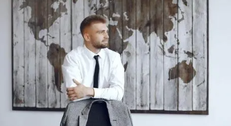 2025-06-14_15-40-35-png.61829