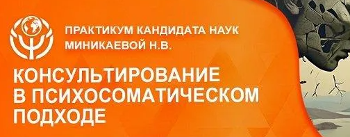 2025-06-14_15-43-05-png.61831