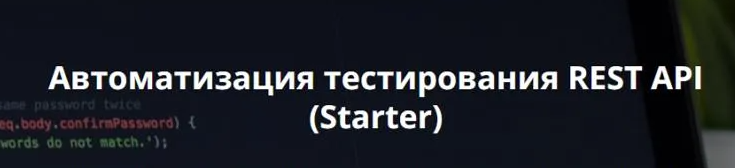 2025-06-14_19-08-04-png.61838