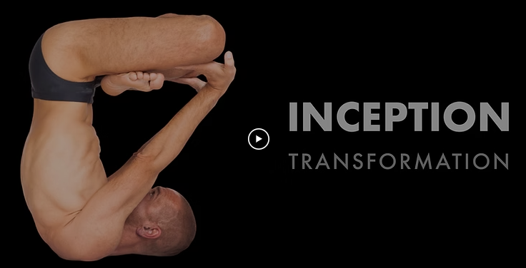 2025-06-17_10-23-00-png.61855