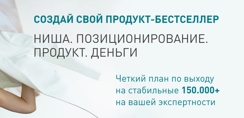 2025-06-18_11-23-56-png.61875