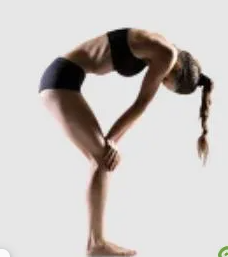 2025-06-18_11-35-39-png.61882