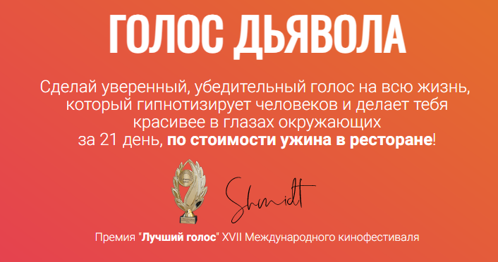 2025-06-19_11-22-25-png.61897