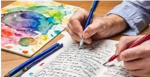 2025-06-19_11-25-14-png.61899