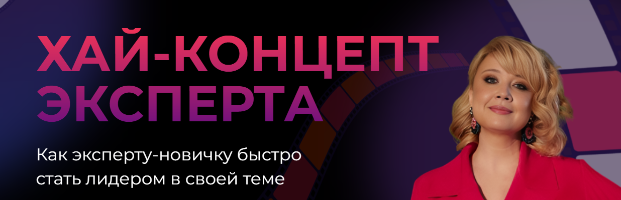 2025-06-19_11-34-02-png.61905