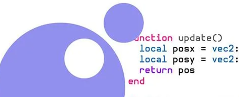 2025-06-19_11-40-50-png.61911