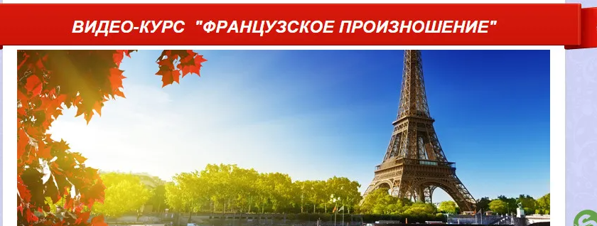 2025-06-20_13-19-35-png.61918