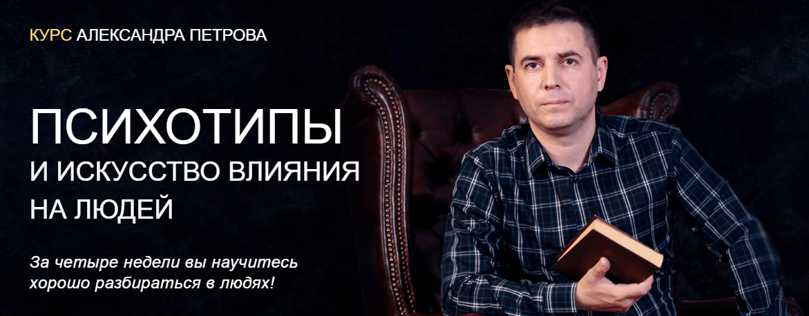 2025-06-20_13-24-24-png.61924