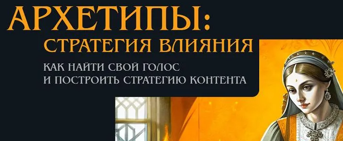 2025-06-20_13-26-09-png.61926