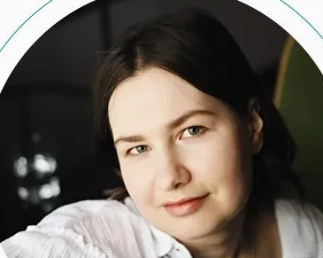 2025-06-20_13-36-51-png.61934