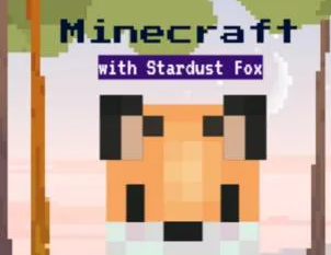 2025-06-20_15-40-24-png.61946