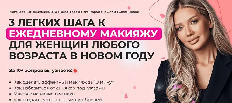 2025-06-20_15-43-28-png.61949