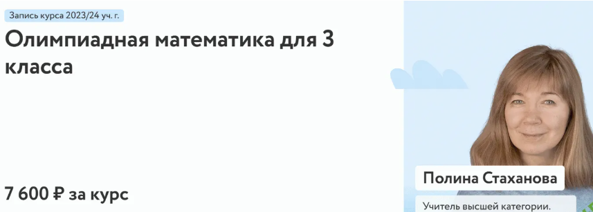 2025-06-21_11-40-04-png.61951