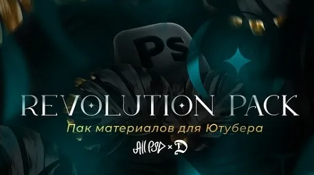 2025-06-21_11-43-56-png.61955