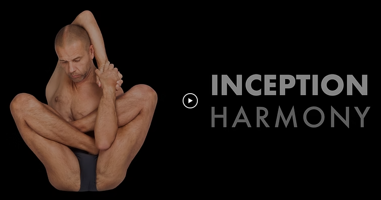 2025-06-21_12-23-52-png.61976