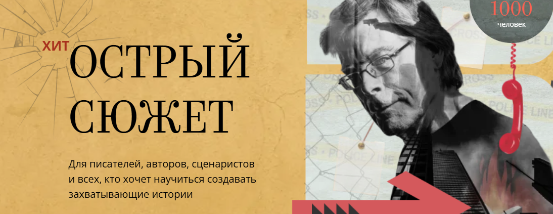 2025-06-21_12-27-07-png.61978