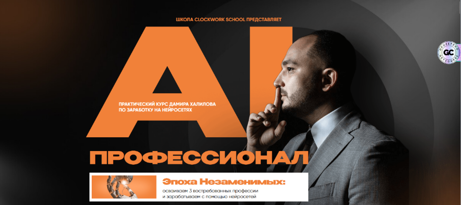 2025-06-25_12-13-49-png.62037