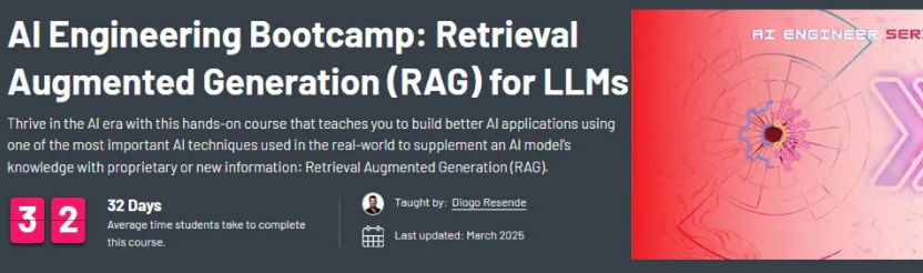 2025-06-26_10-52-30-png.62016