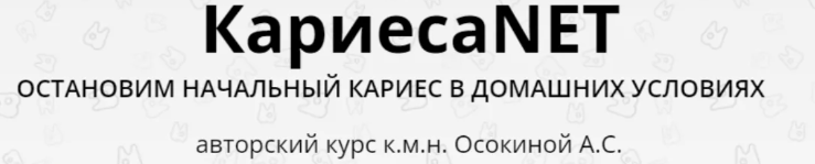 2025-06-26_10-55-40-png.62018