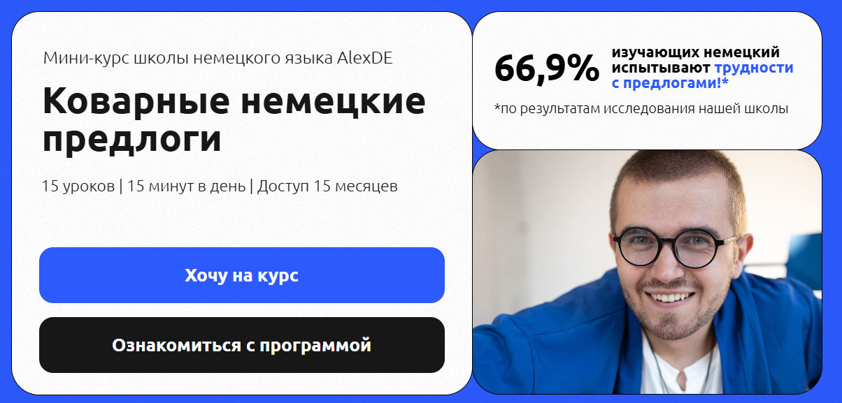 2025-06-26_11-02-40-png.62024