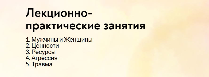 2025-06-27_20-14-07-png.62045