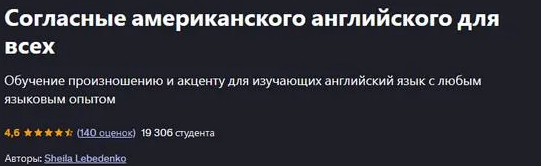 2025-06-27_20-19-04-png.62048