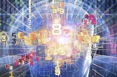 2025-06-27_20-21-48-png.62050