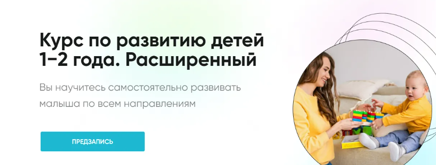 2025-06-29_13-36-57-png.62075