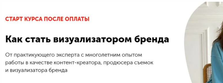 2025-07-01_11-13-26-png.62106