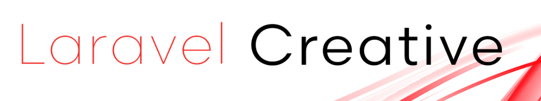 2025-07-01_11-43-31-png.62125