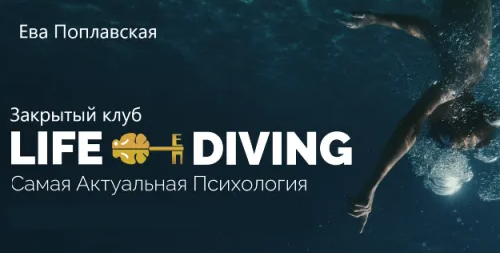 2025-07-03_11-53-45-png.62132