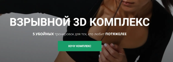 2025-07-03_11-55-27-png.62134