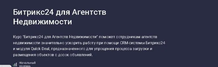 2025-07-03_12-10-26-png.62147