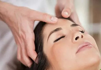 2025-07-04_11-16-10-png.62170