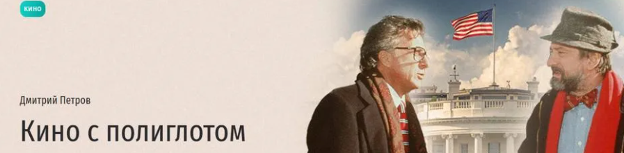 2025-07-05_15-33-37-png.62181