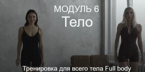 2025-07-05_15-53-34-png.62183