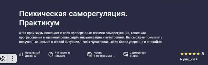 2025-07-05_17-51-25-png.62186