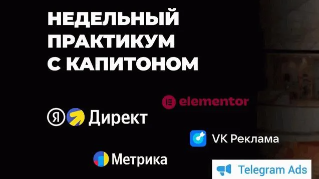 2025-07-05_17-56-32-png.62188