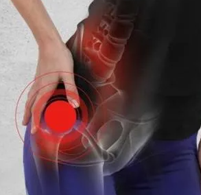 2025-07-06_15-16-09-png.62194