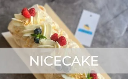 2025-07-06_16-23-33-png.62198