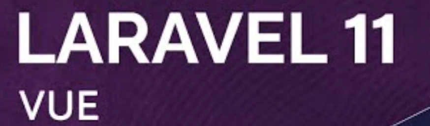 2025-07-07_14-19-55-png.62213