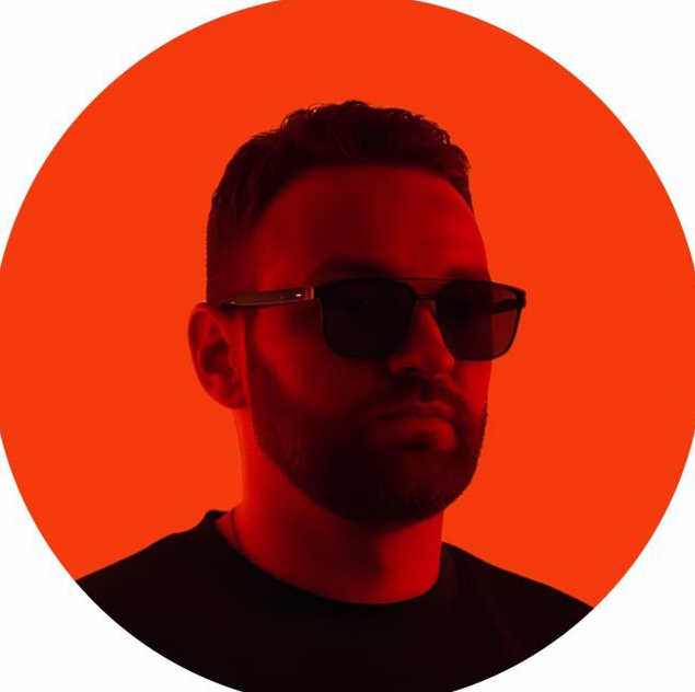 2025-07-07_20-39-54-png.62245